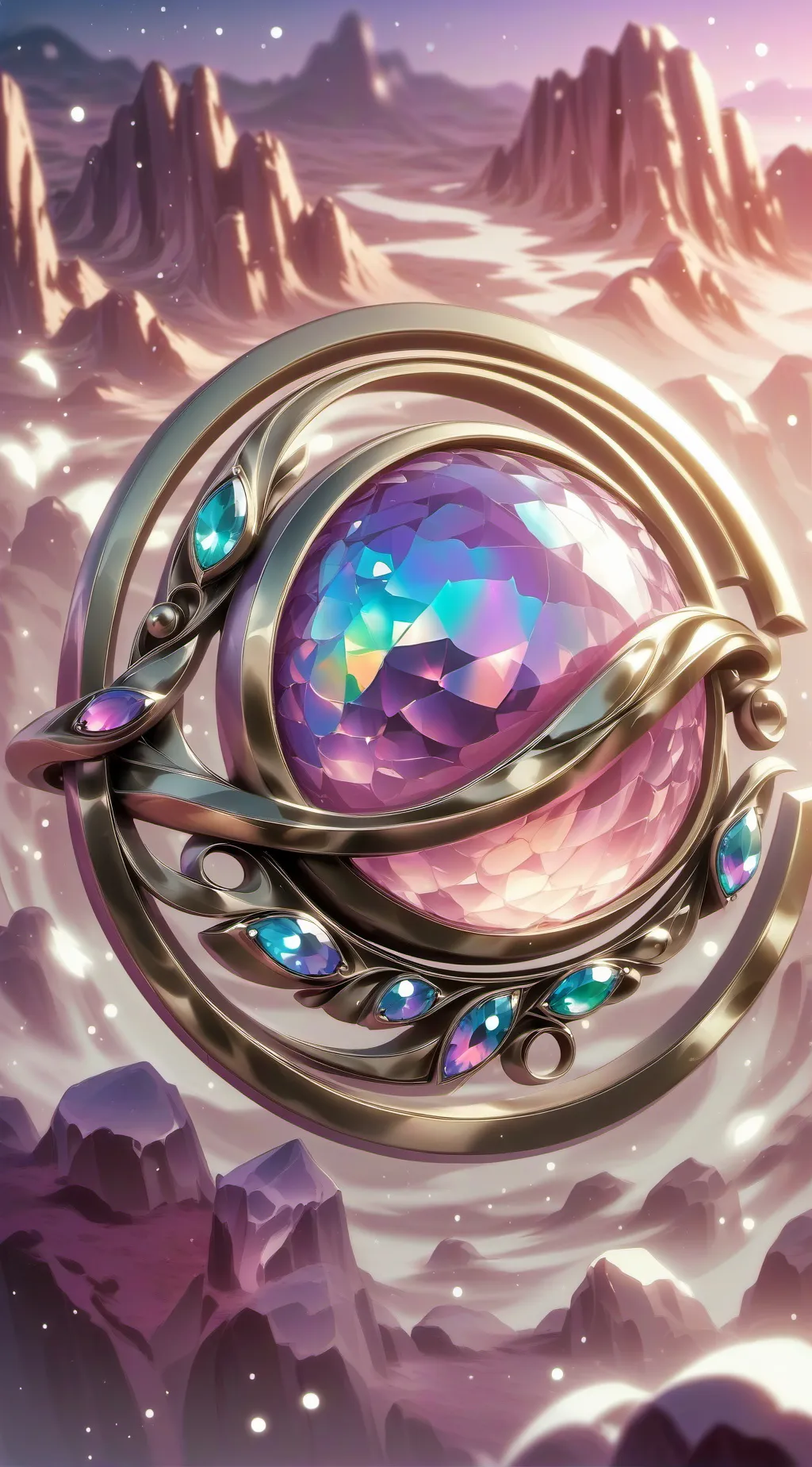 Talkie AI - Chat with 🖤BLACKPINK🩷