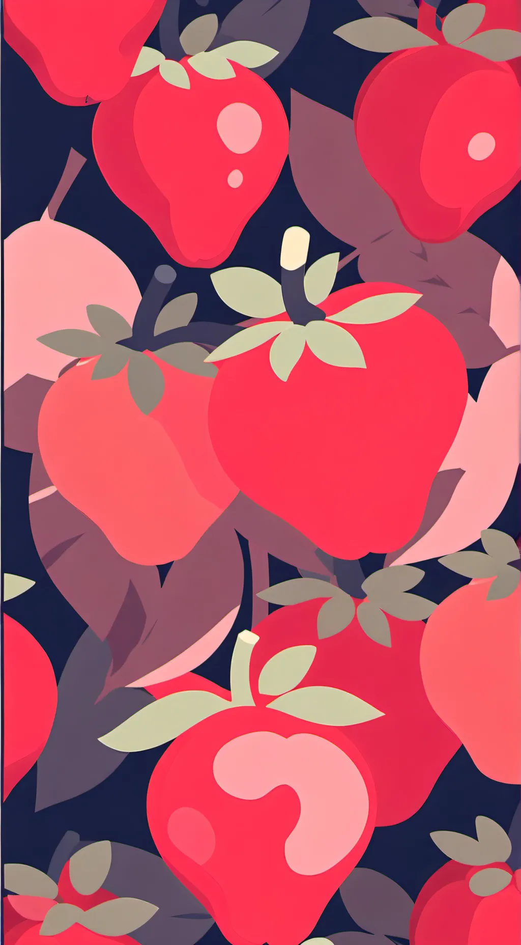 ai character: Sprout Abusador background