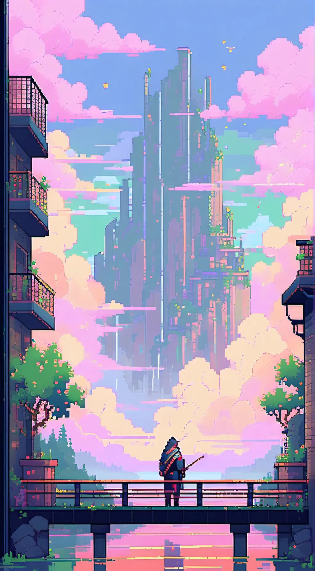 Talkie AI - Chat with Sonic exe