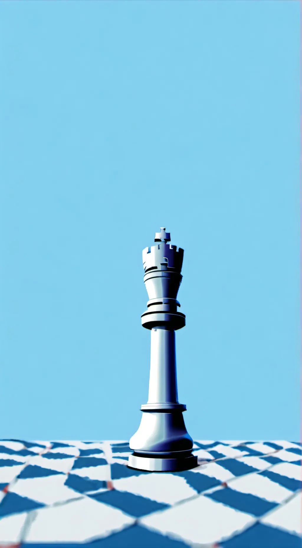 ai character: -♤Shadow Milk♤- background