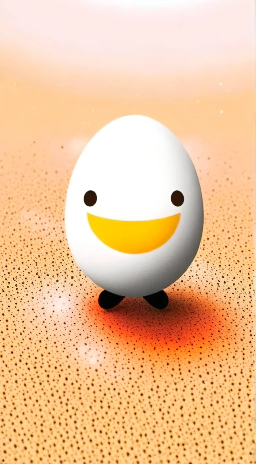 ai character: marauders era background