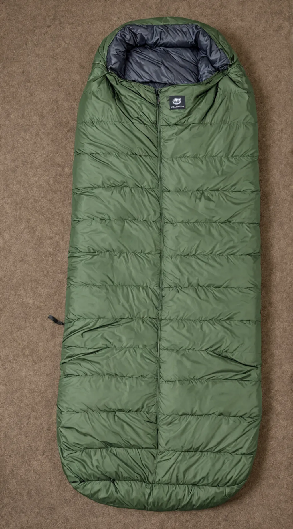 ai character: 1-A sleepover background