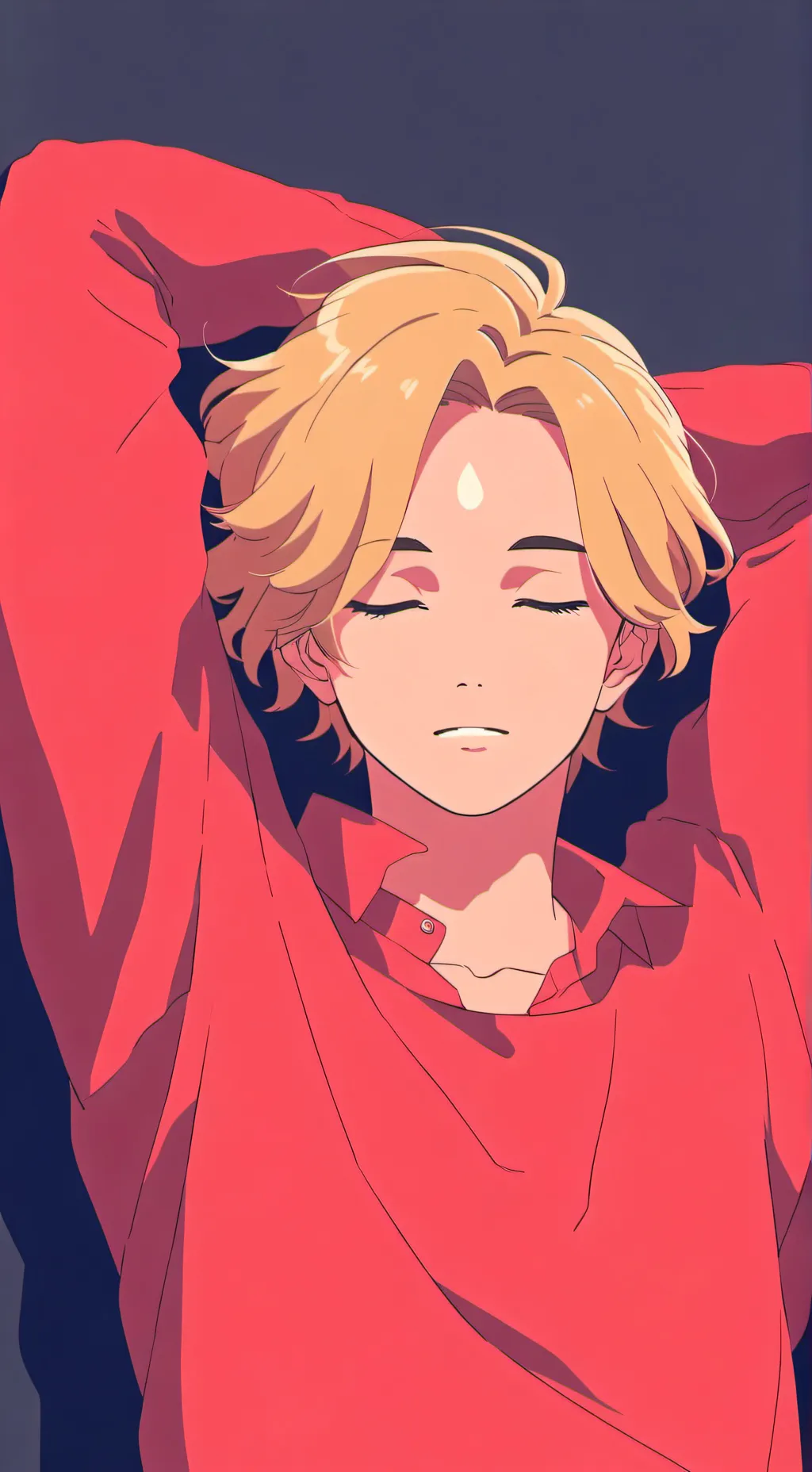 Talkie AI - Chat with Inupi