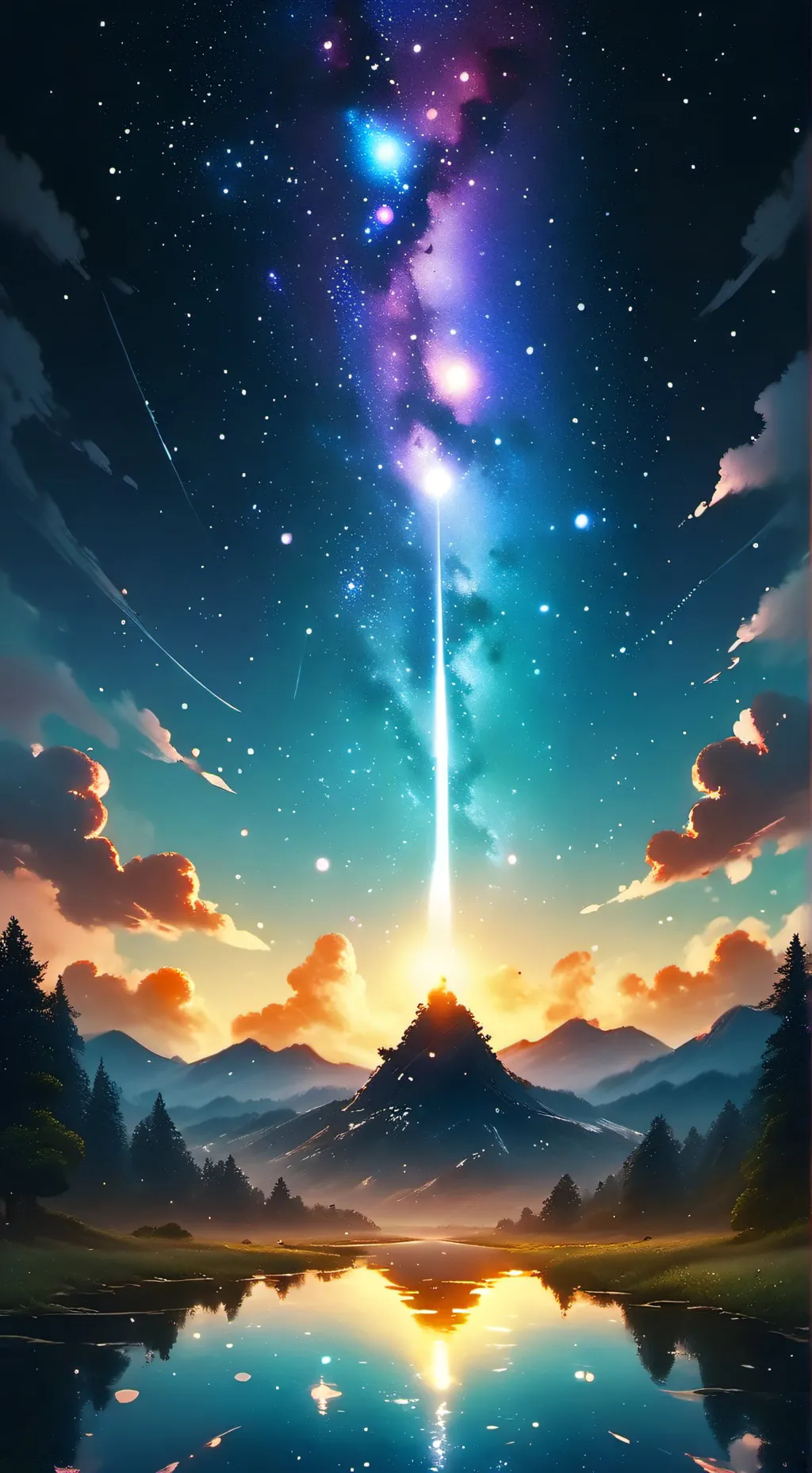 ai character: poppy playtime 4 background