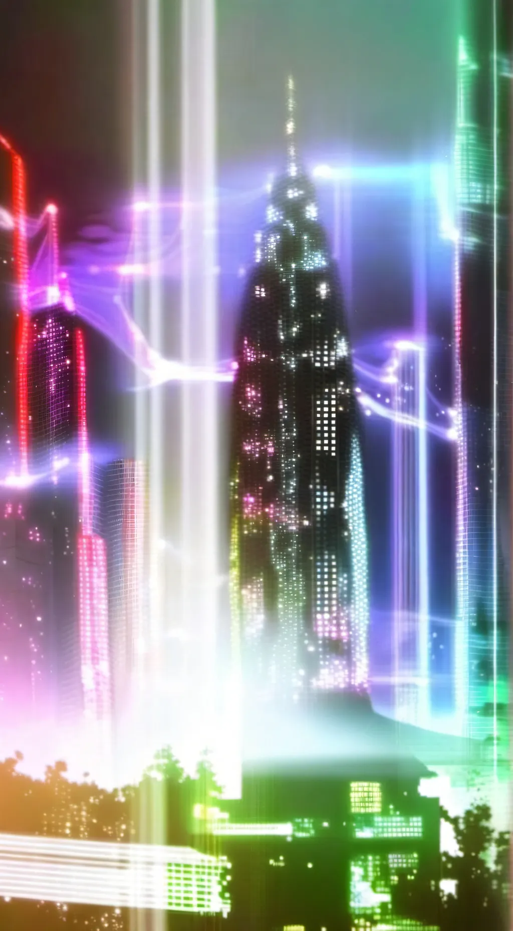 ai character: ✨🖤Adrián 🖤✨ background