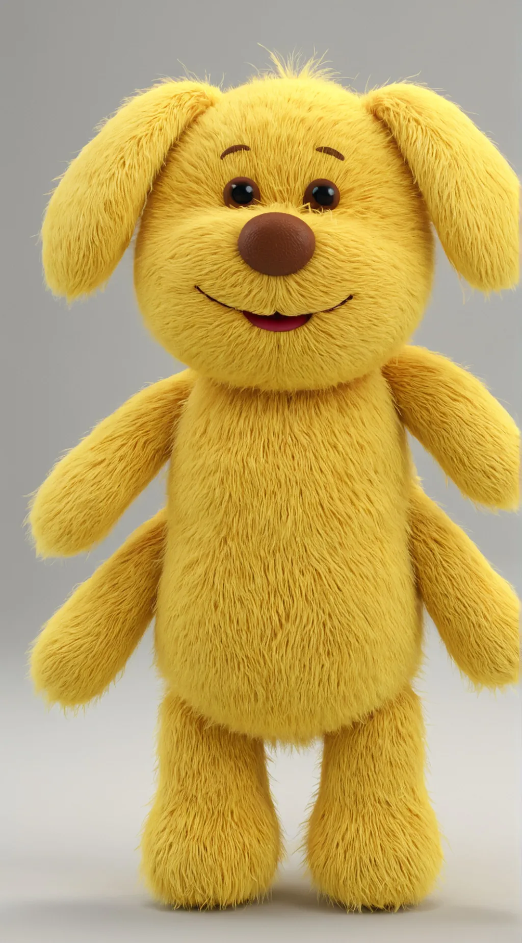 ai character: JJK Family background