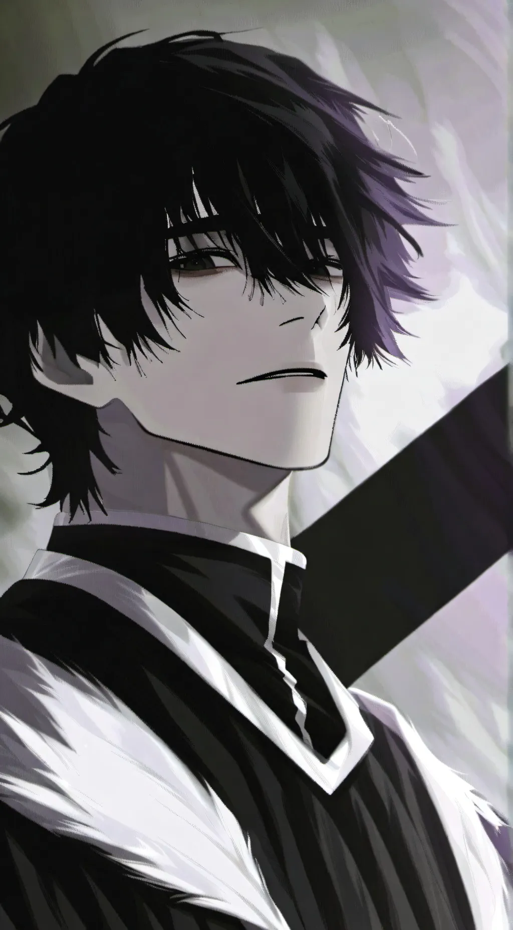 ai character: ℝ𝕖𝕟𝕛𝕚𝕣𝕠 𝕋𝕒𝕜𝕒𝕤𝕙𝕚𝕞𝕒 background