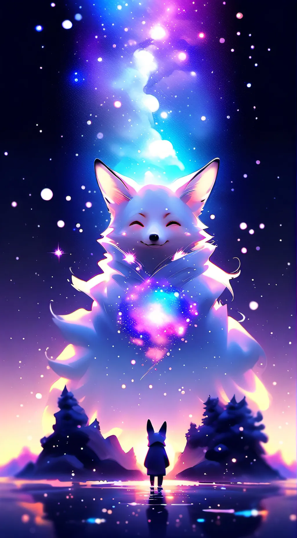 ai character: Dsmp(yandere)  background