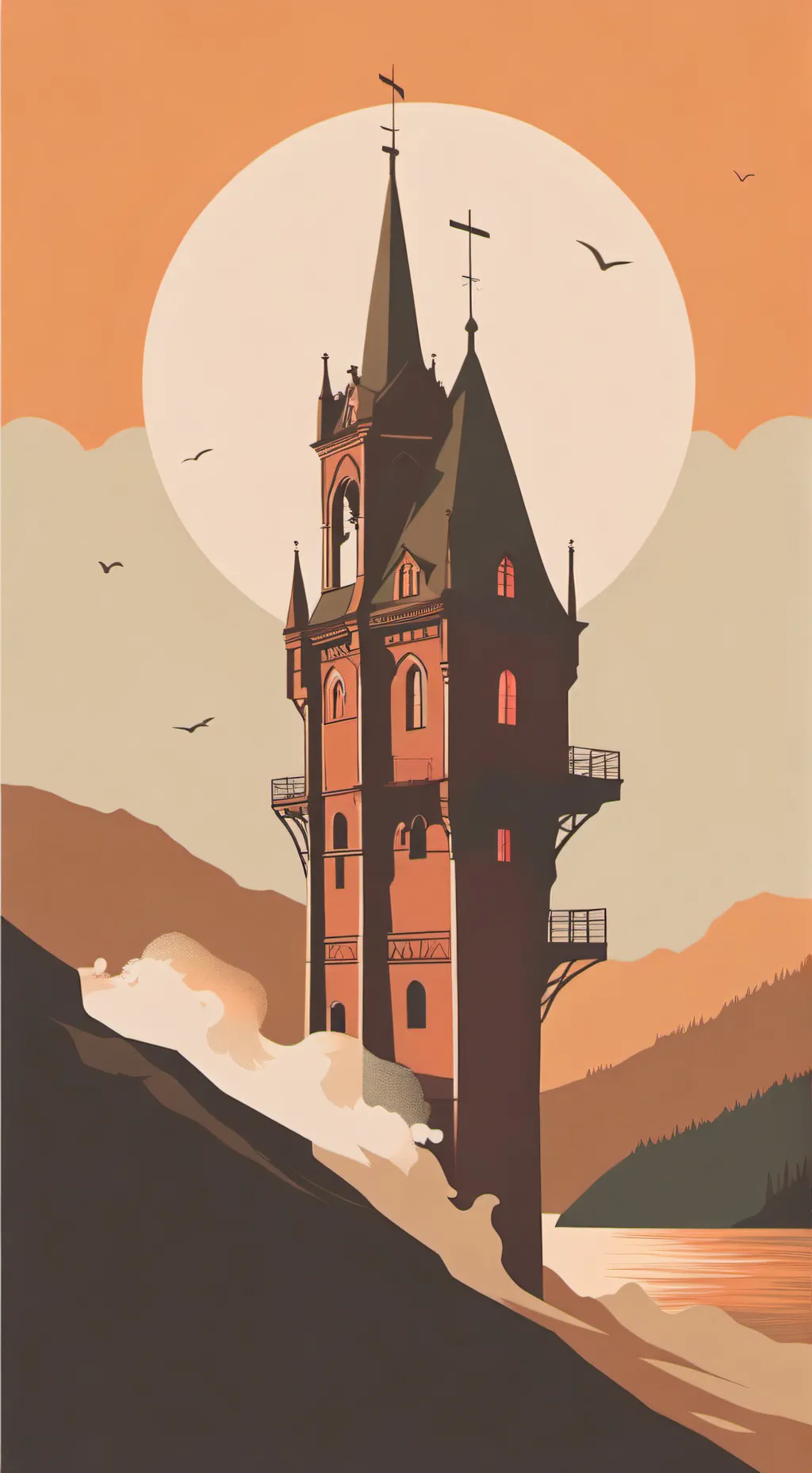 ai character: no lo se jeje OwO  background