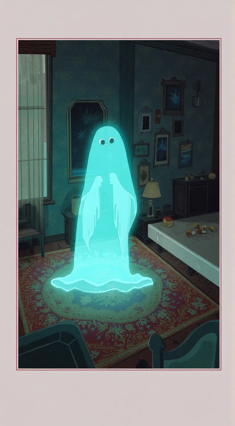 ai character: el amor demoniaco❤ background