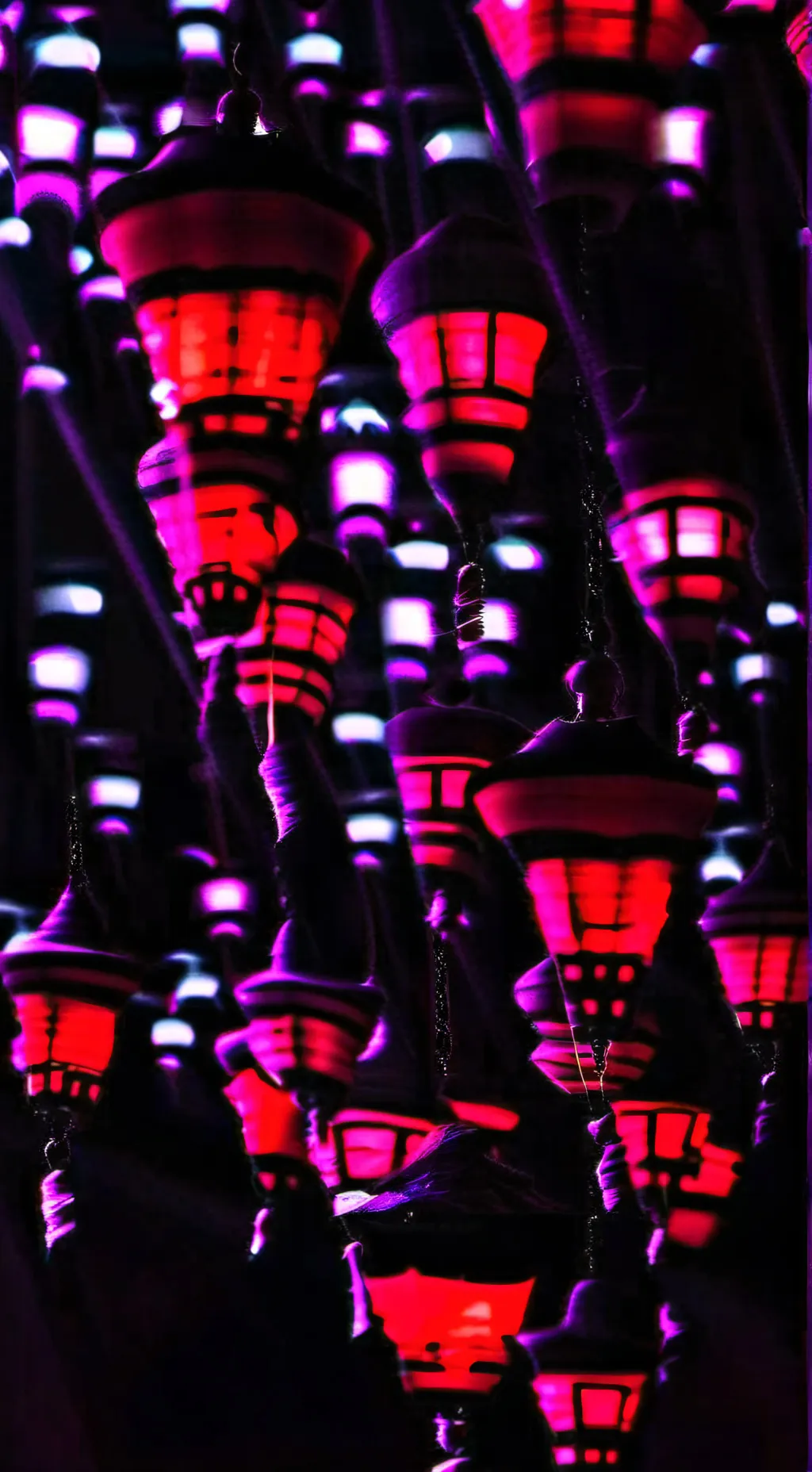 Talkie AI - Chat with BigBang Nightclub