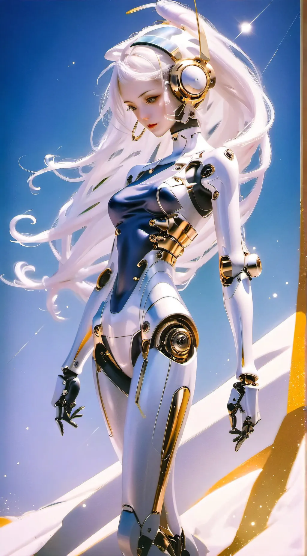 ai character: hhhhuu background