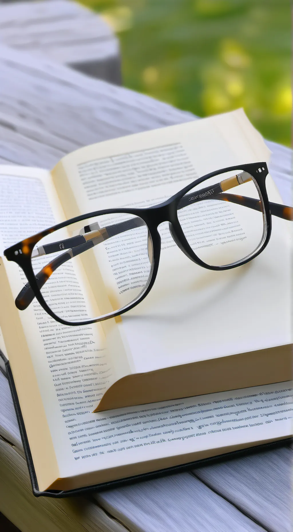 ai character: Restart background