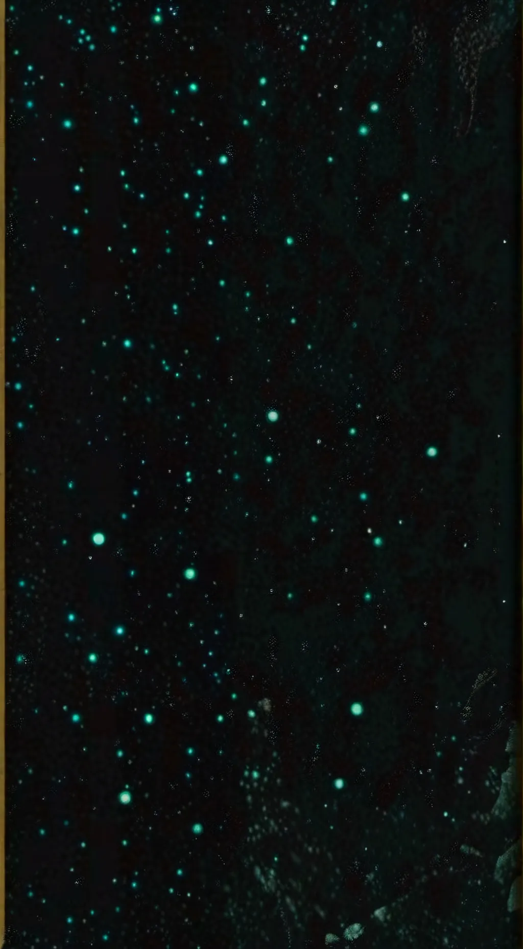 ai character: Draco Malfoy 💚🍏 background