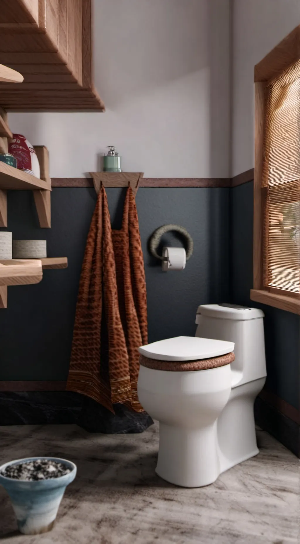 ai character: Episode 78 ￼ background