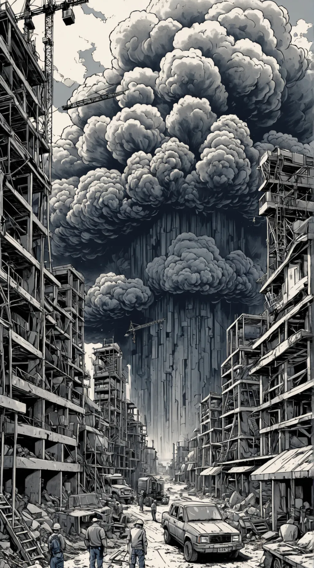 ai character: Wario game background