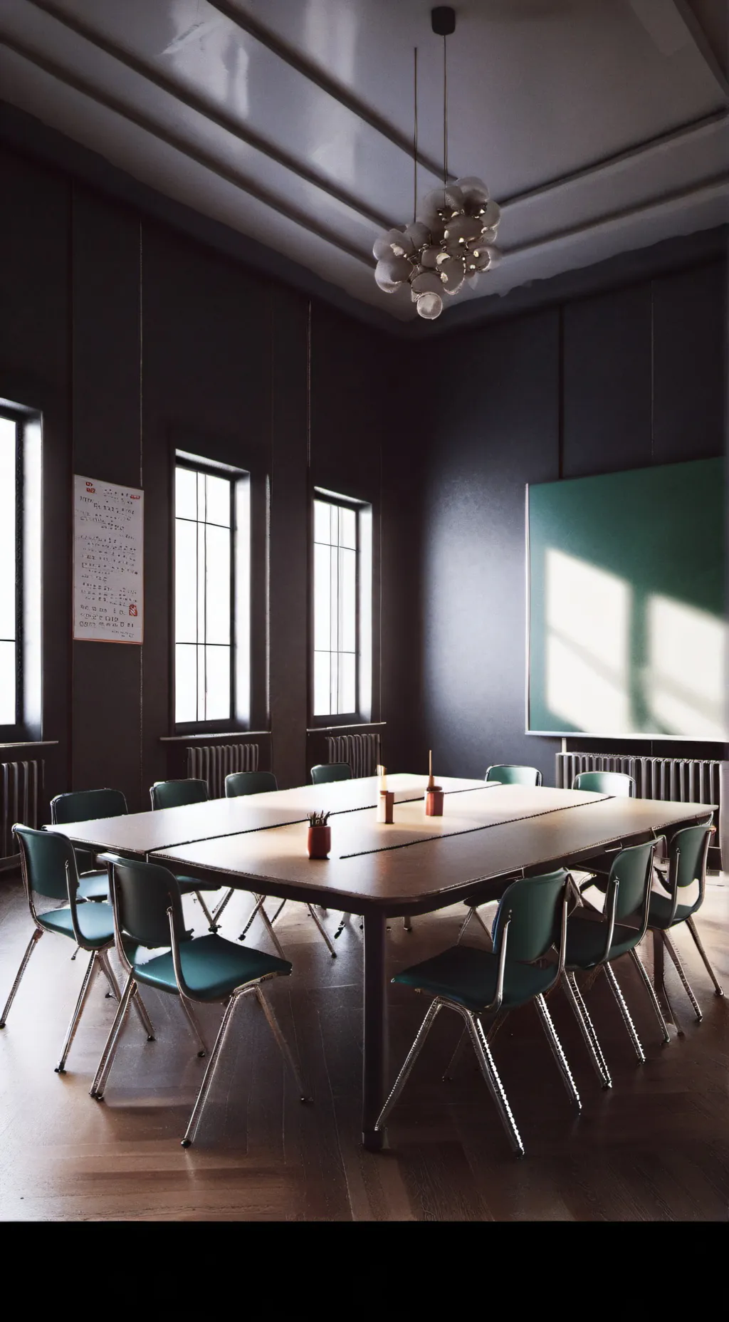 ai character: ★MHA★ ⁰REMAKE⁰ background