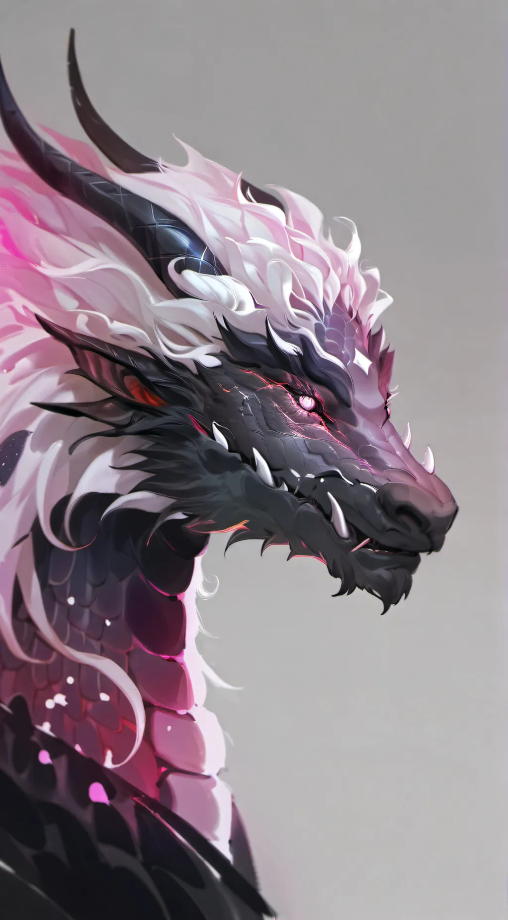 ai character: +Cosmo+ background