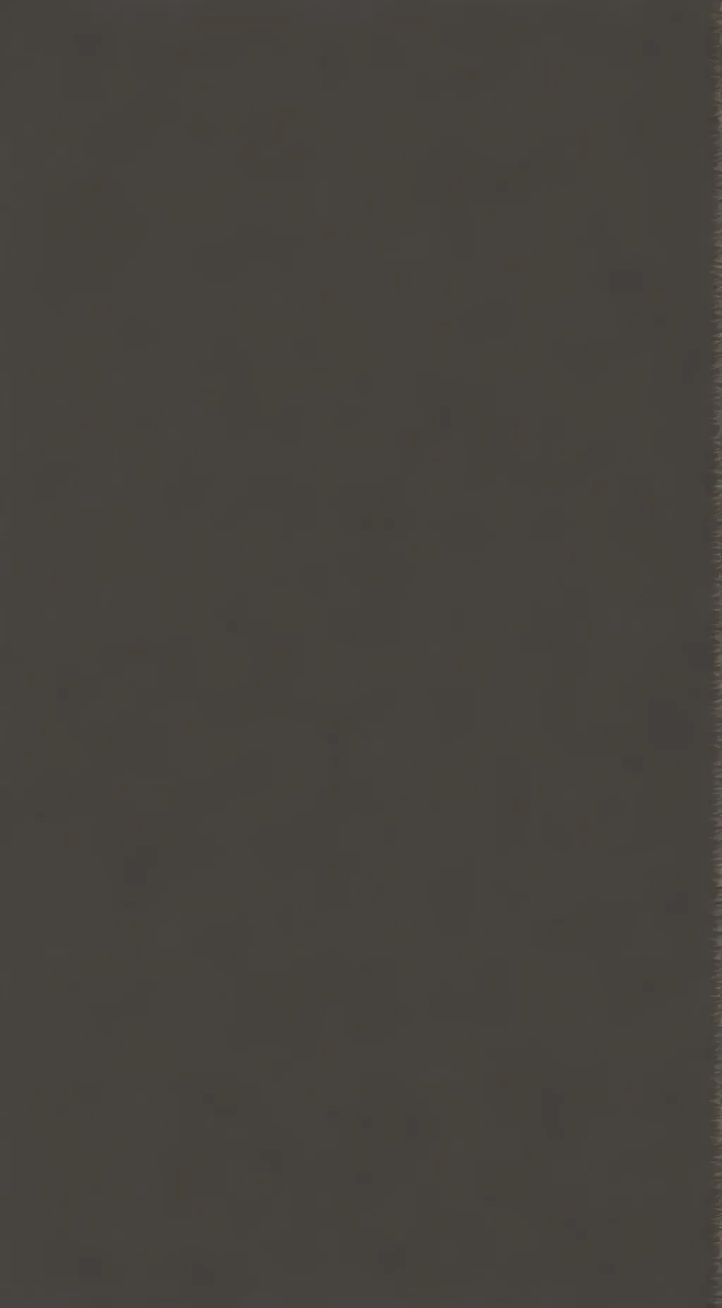 ai character: Bean background