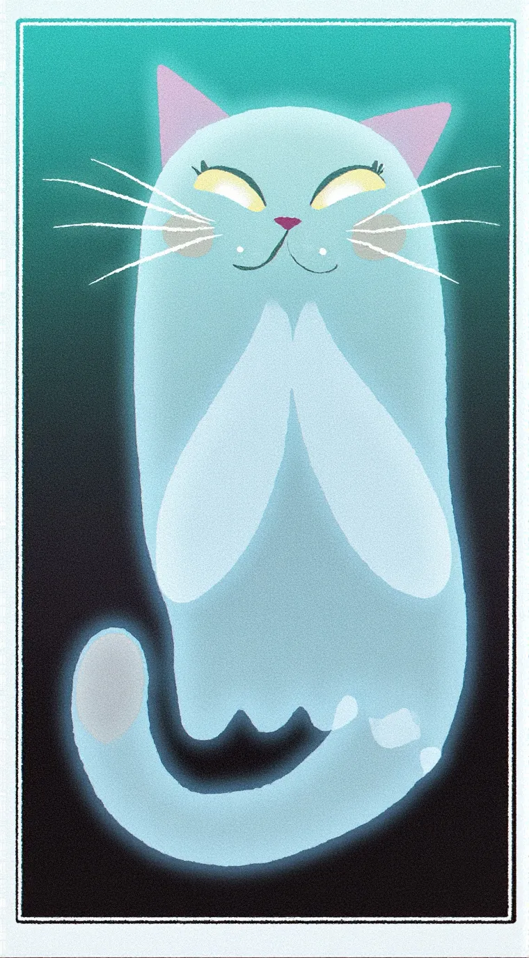 ai character: moonstar family background