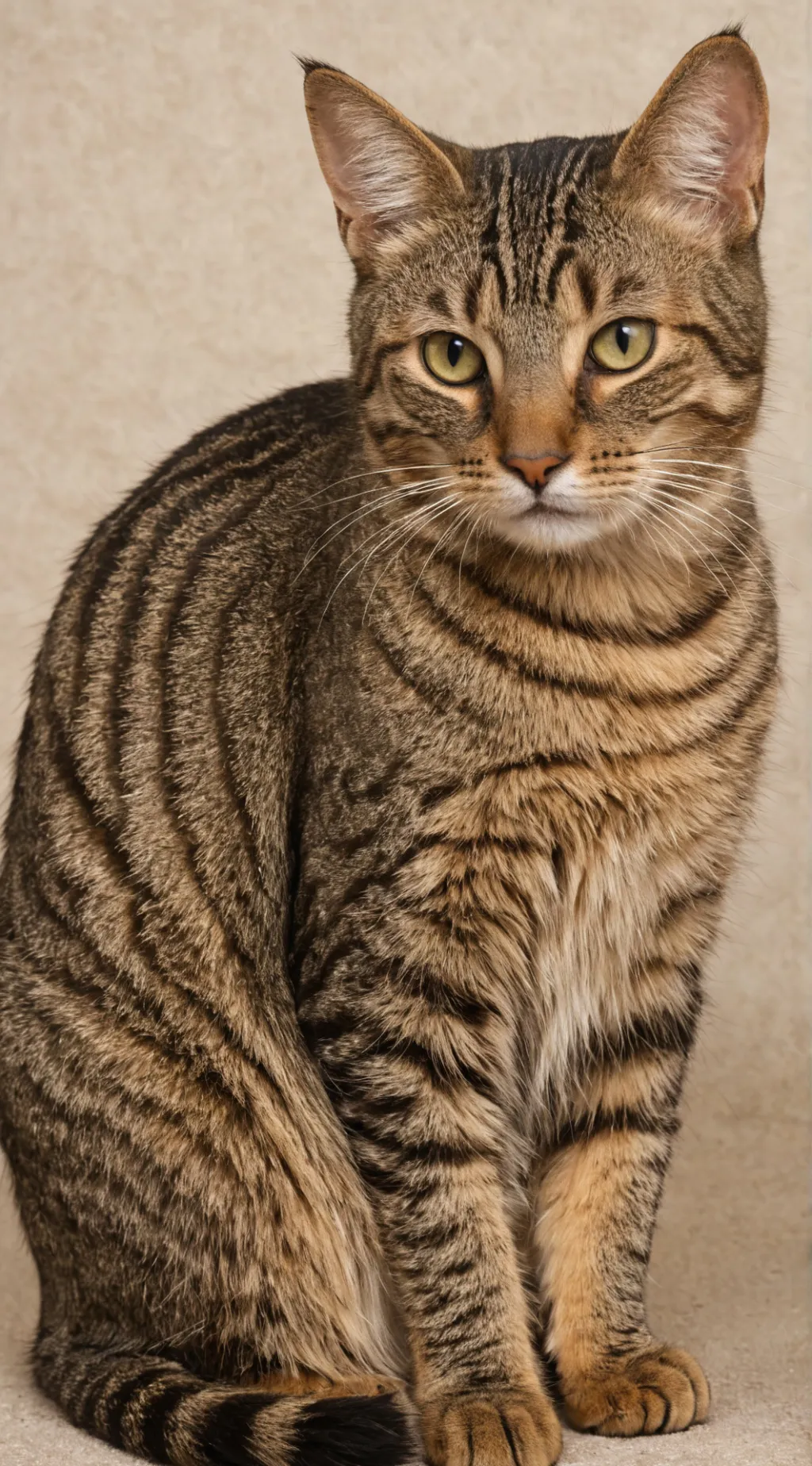 Talkie AI - Chat with Lucky 