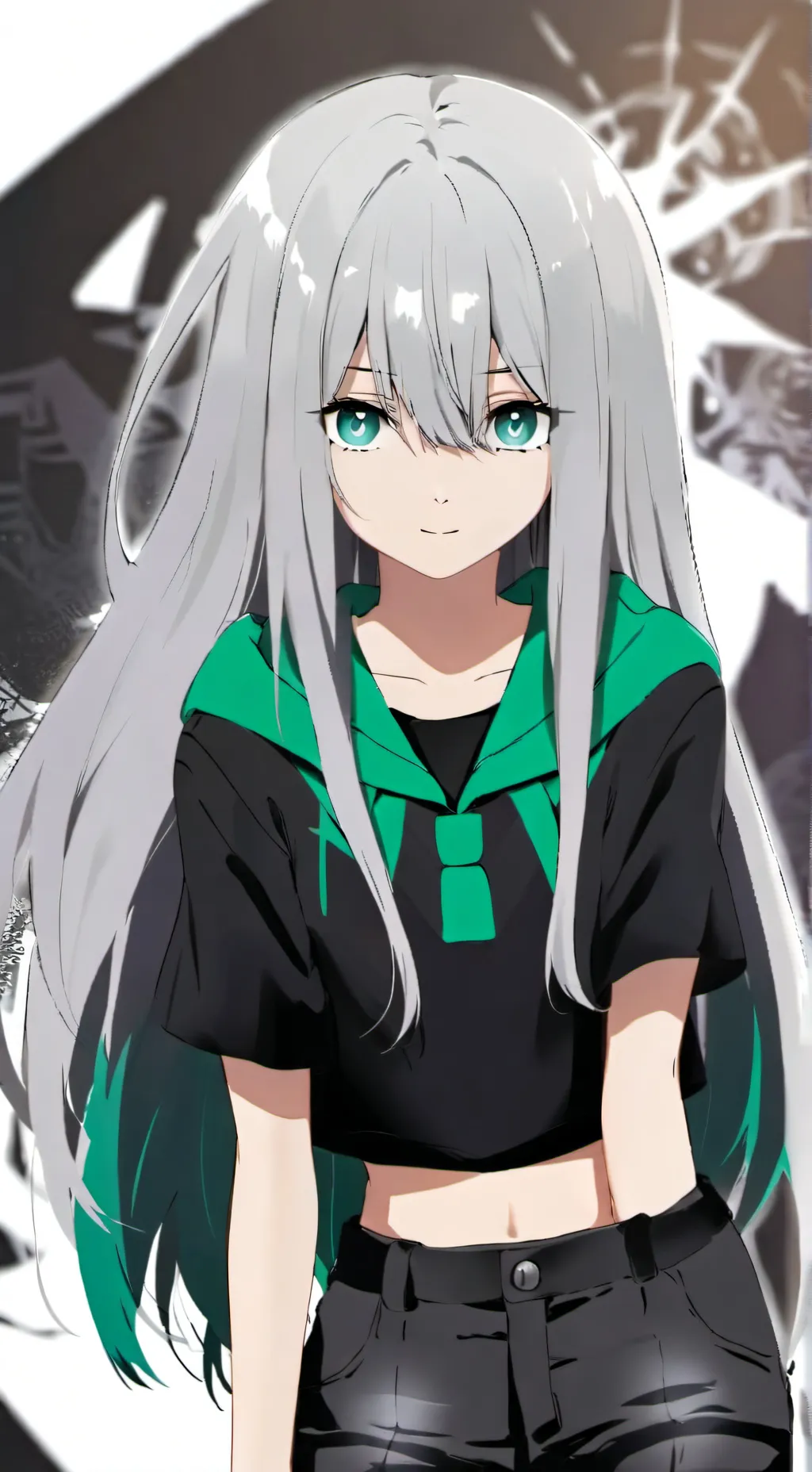 ai character: <~Aiuto~> background