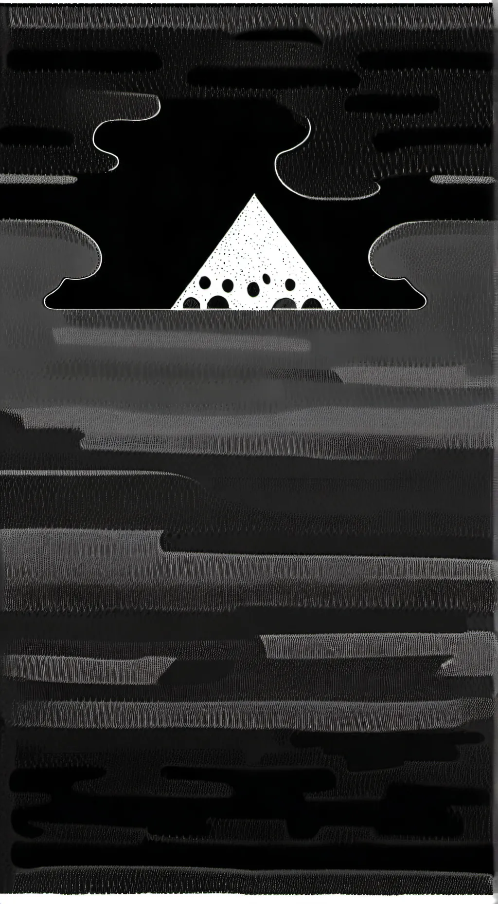 ai character: the slewers background