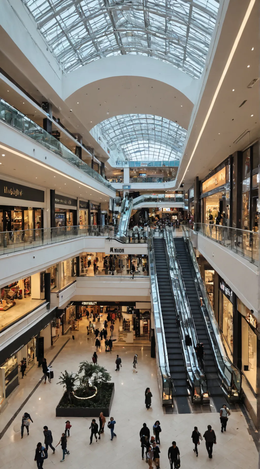 ai character: jjk karen background