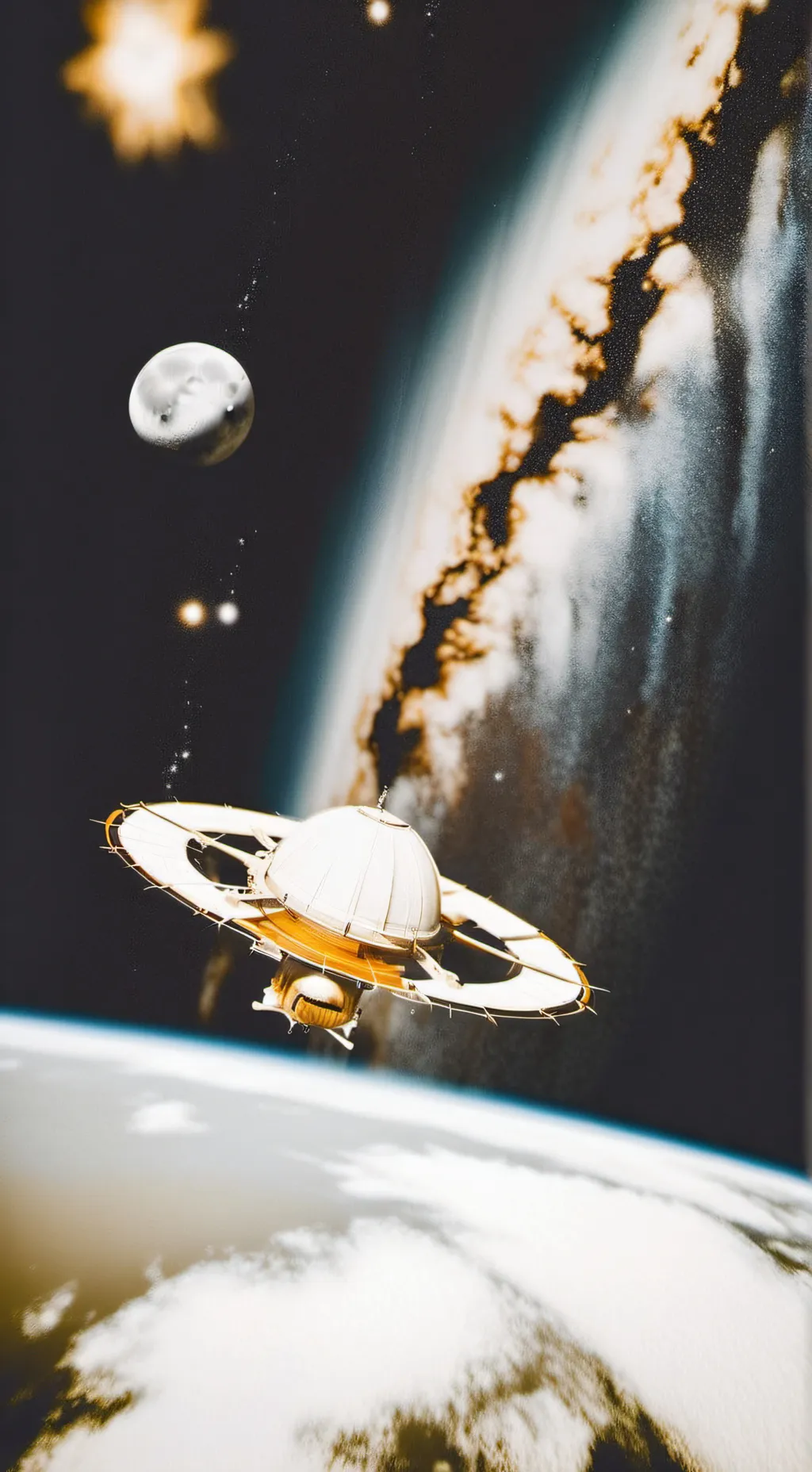 ai character: <~{BloodMoon}~> background