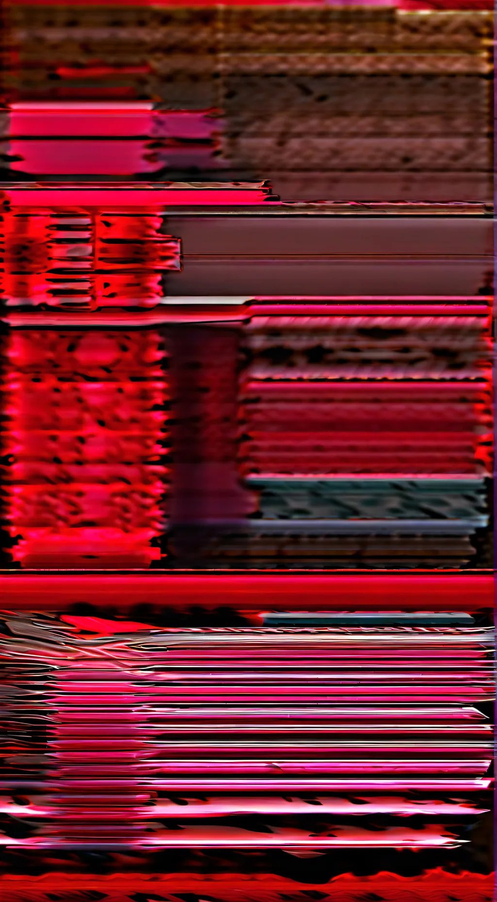 ai character: c00lkidd background