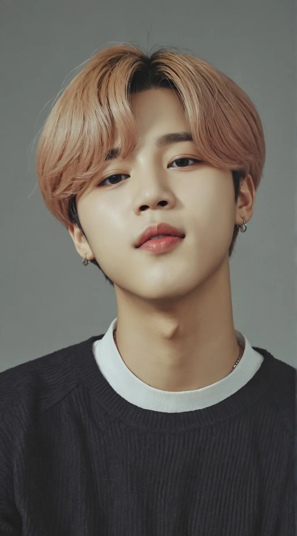 ai character: 💗 Jimin 💗 background