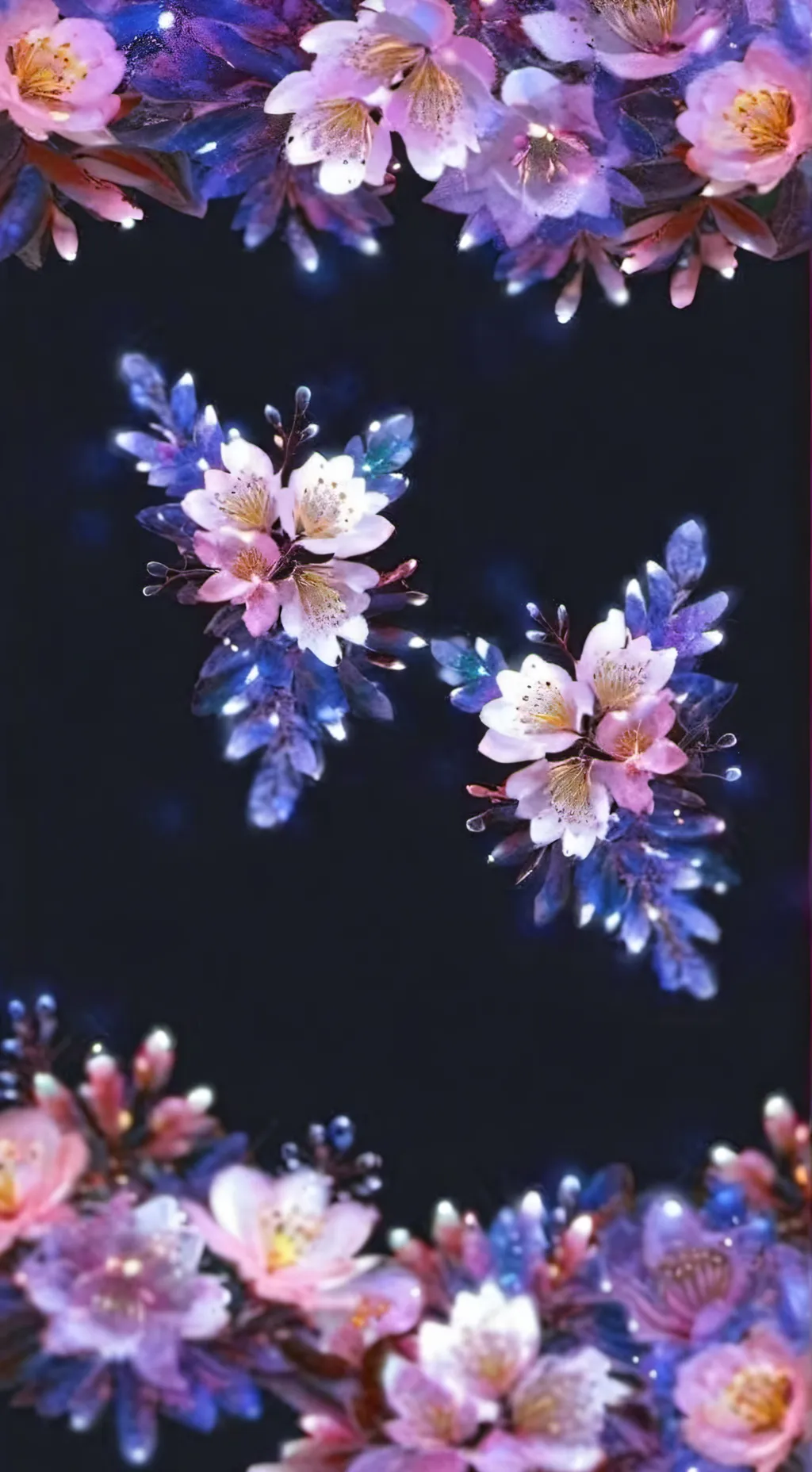 ai character: idk:3 background