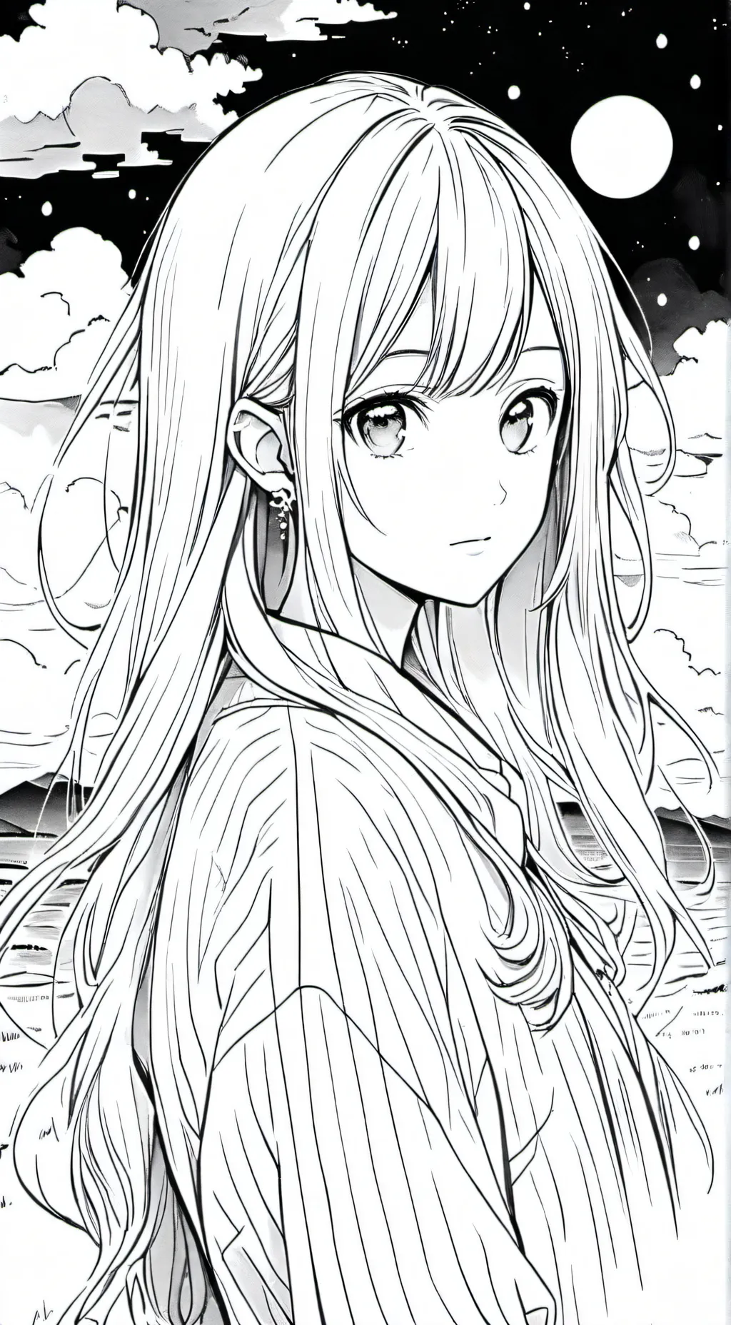 ai character: FPE Tickle RP  background