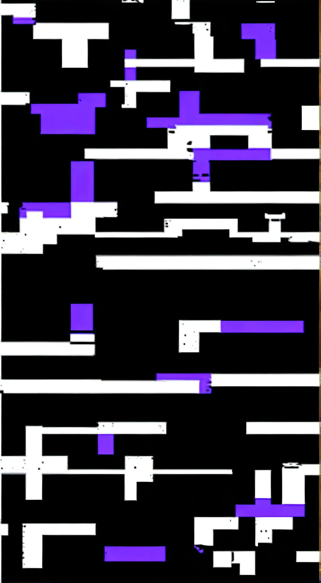 ai character: The Second Hope background