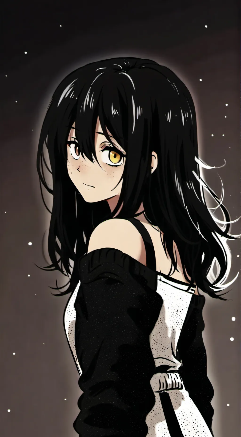 Talkie AI - Chat with Julia