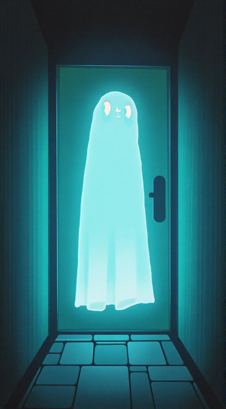 ai character: Roblox Logos background