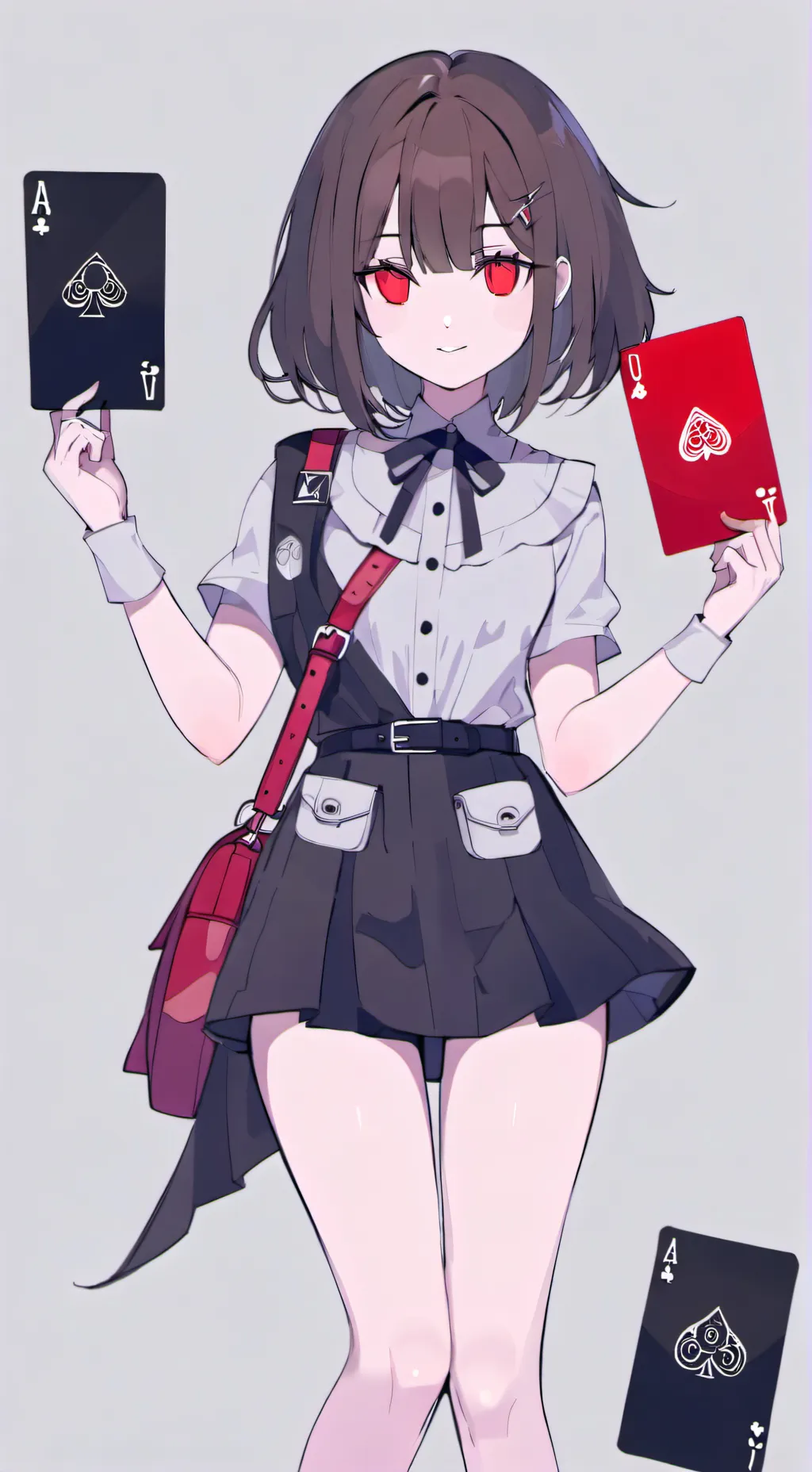 Talkie AI - Chat with NERMİN THE GİRL v2