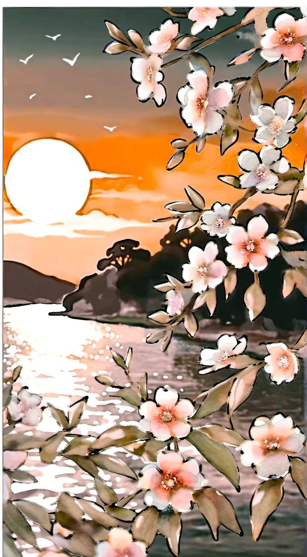 ai character: ✧TEAGAN✧ background