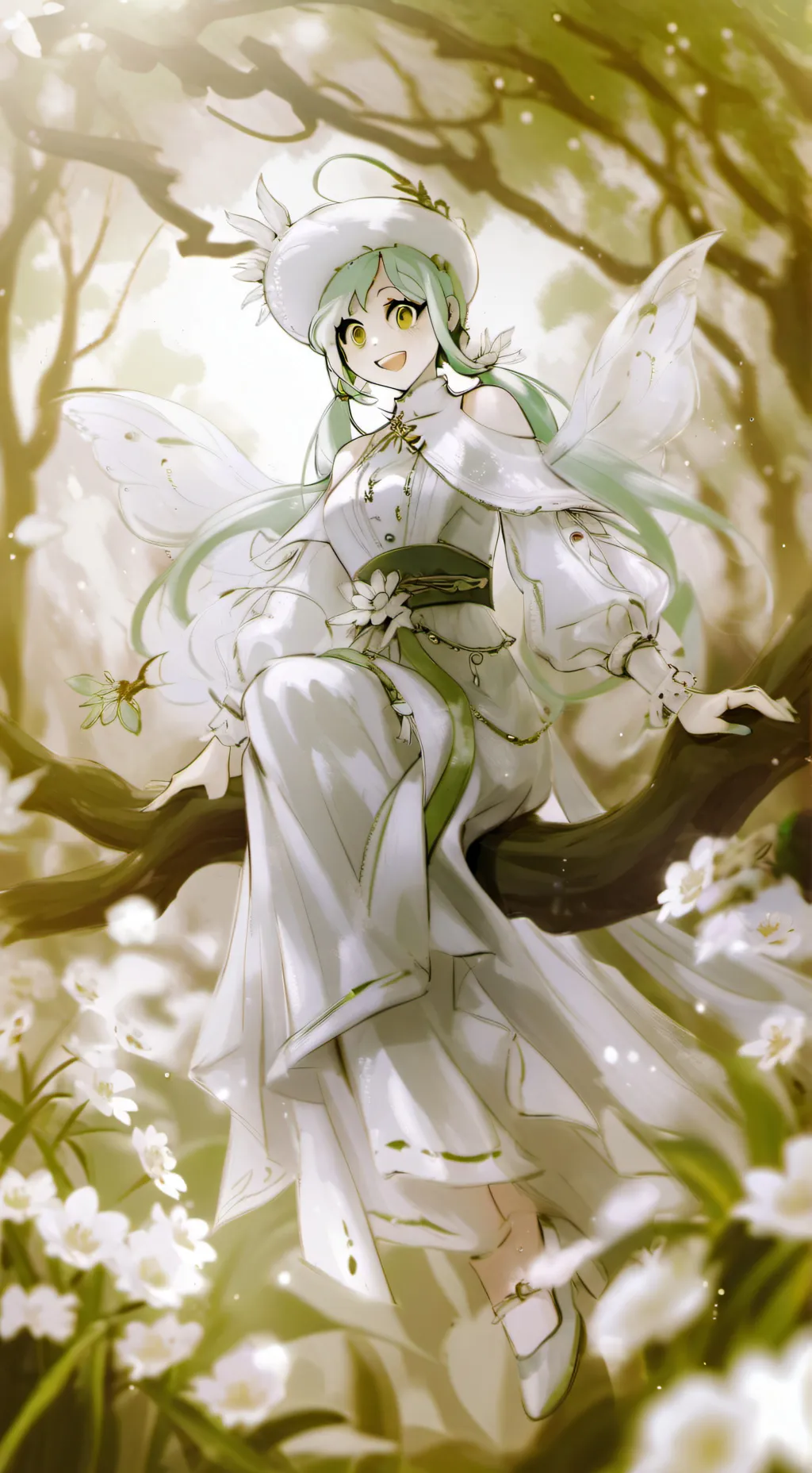 ai character: hoppytrystokidnapy background