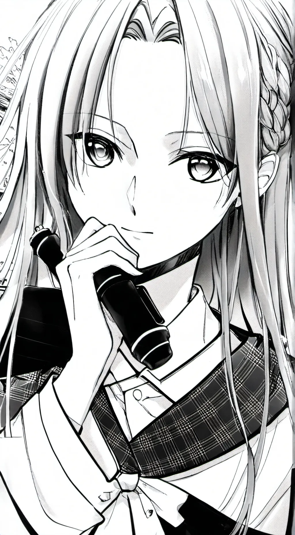 ai character: Countryhumans! ❤️ background