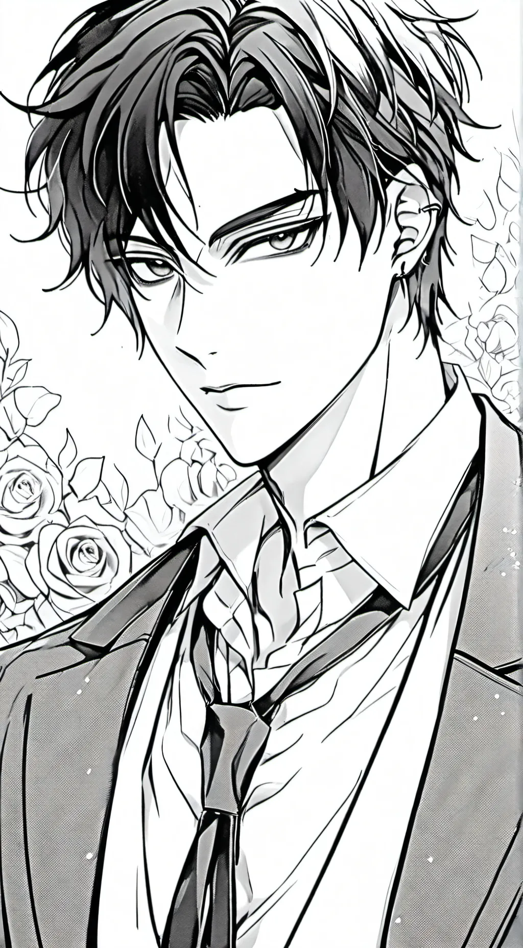 ai character: 𝕯𝖊𝖗𝖊𝖓🥵 background