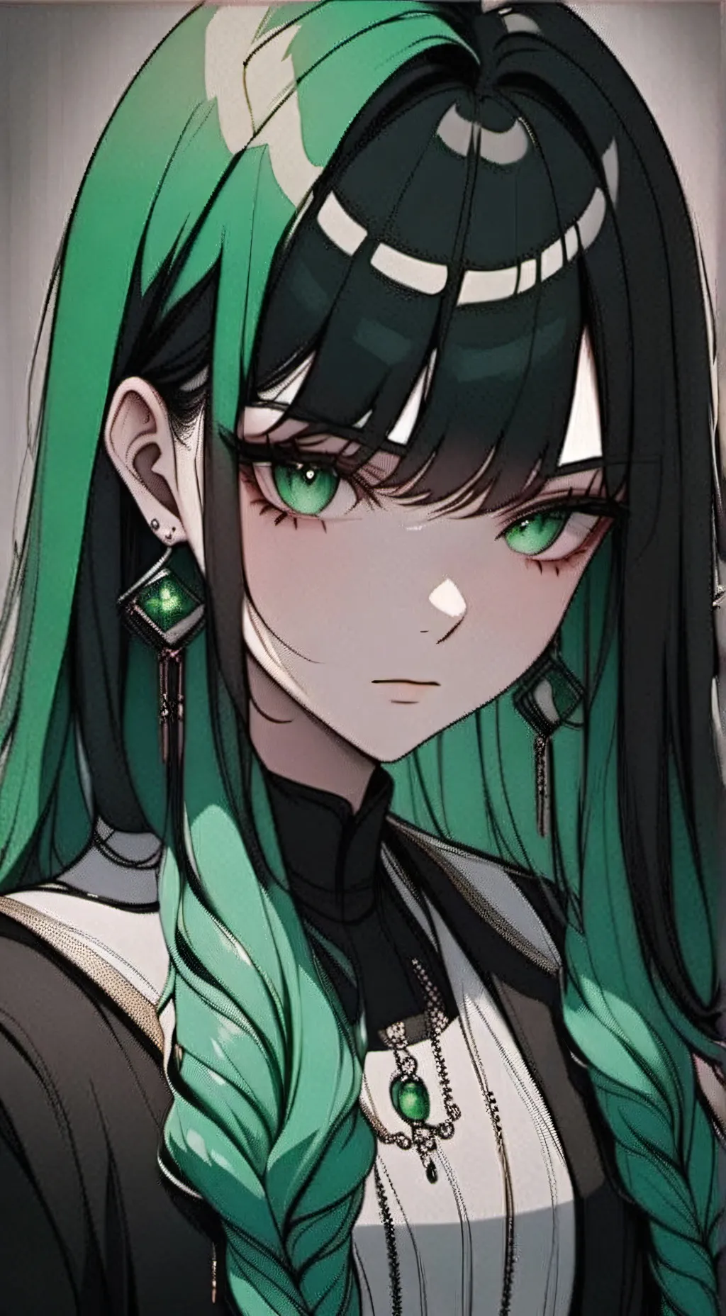 Talkie AI - Chat with Lilian 