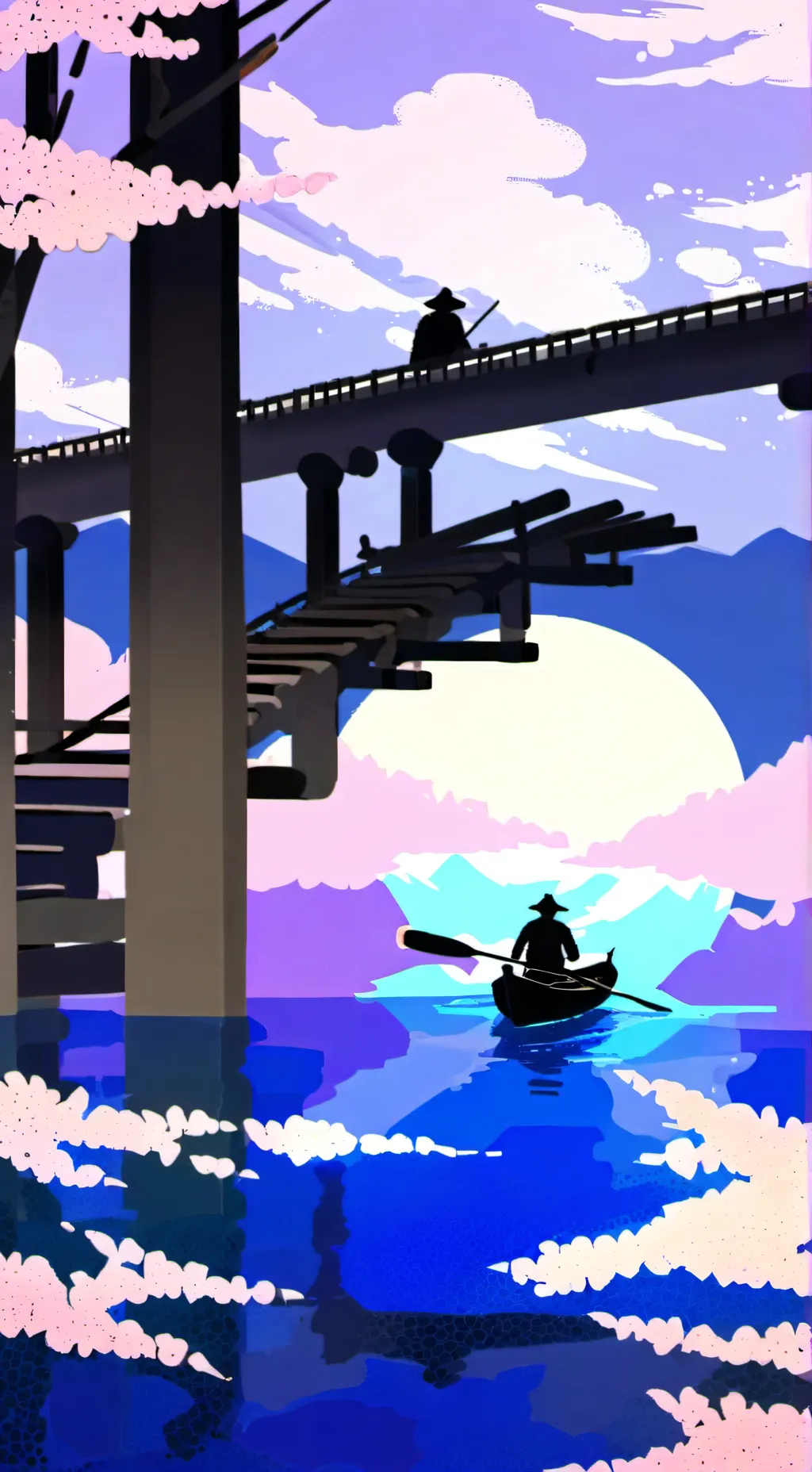 ai character: 𝑺𝒎𝒄~𝑪𝑹𝑲 background