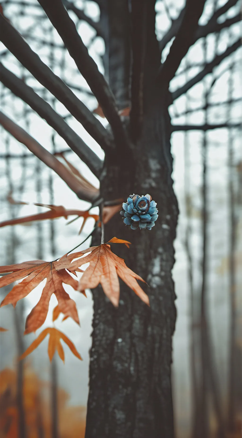 ai character: Catnap x dogday background