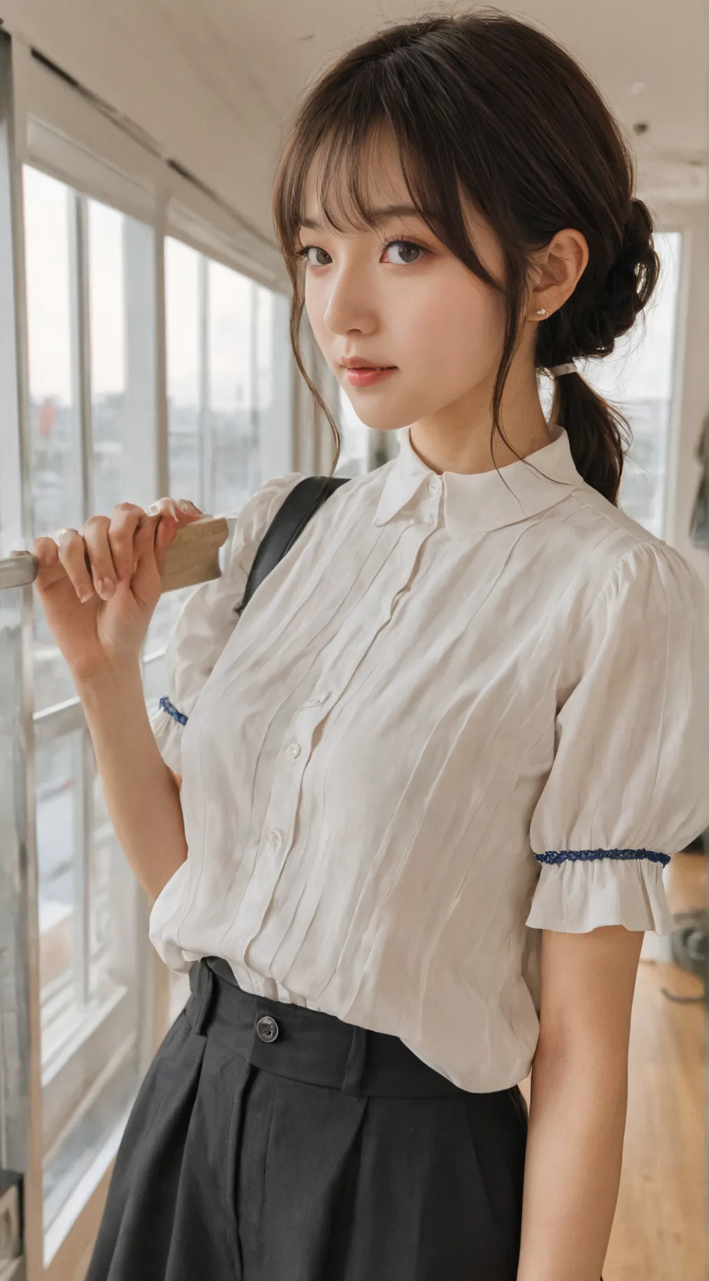 Talkie AI - Chat with lovie