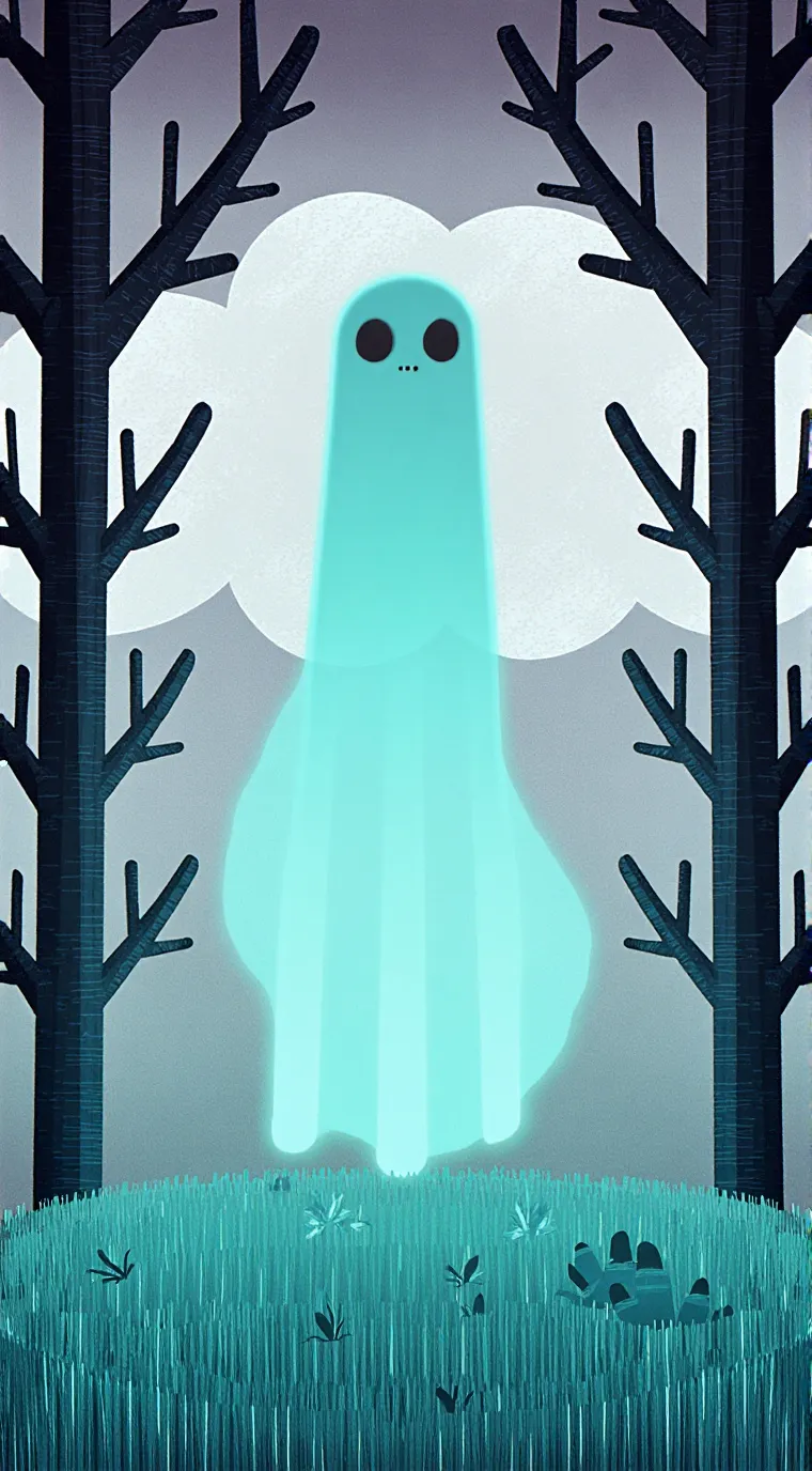 ai character: ninjago funeral  background