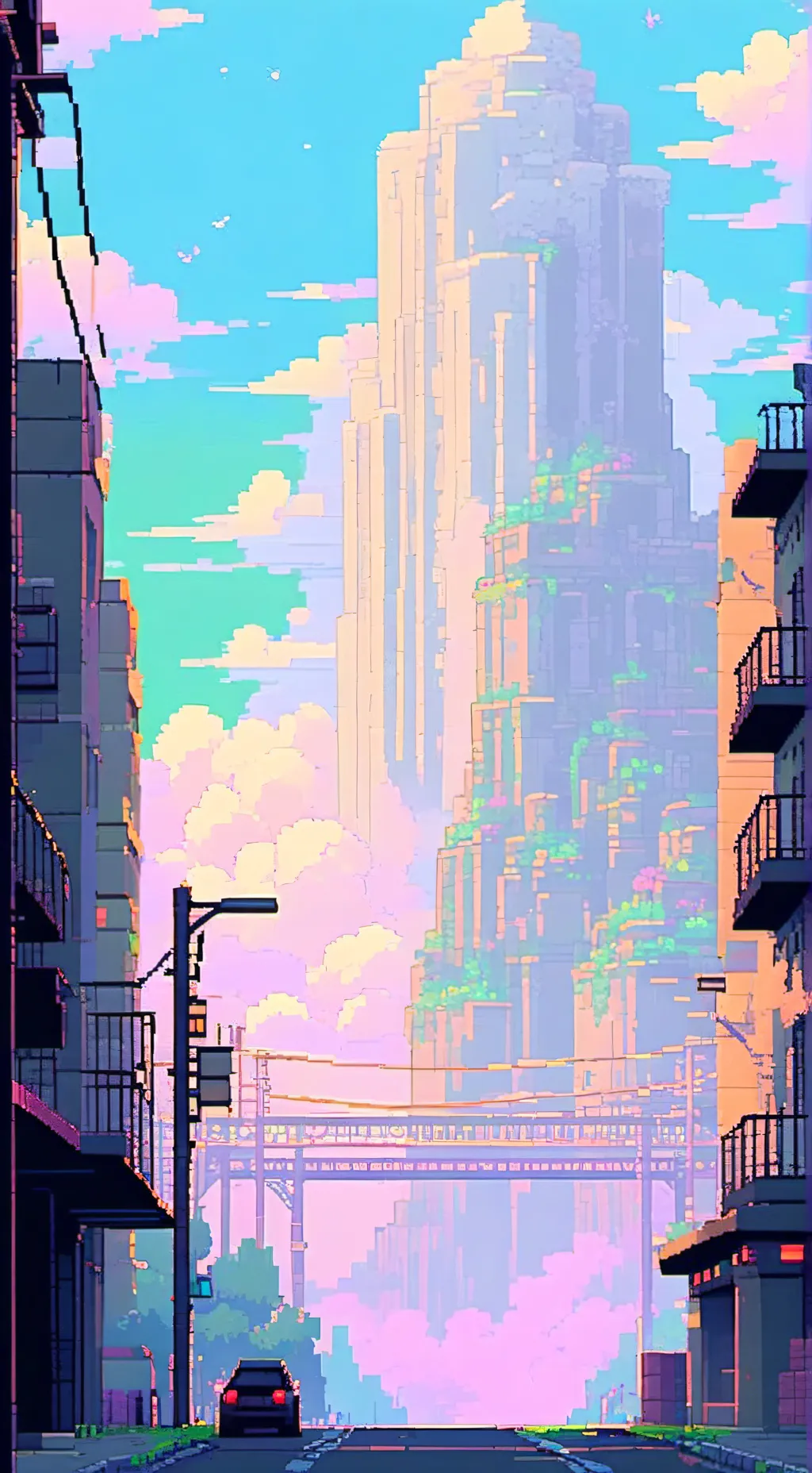 ai character: rblx stry pm girl background