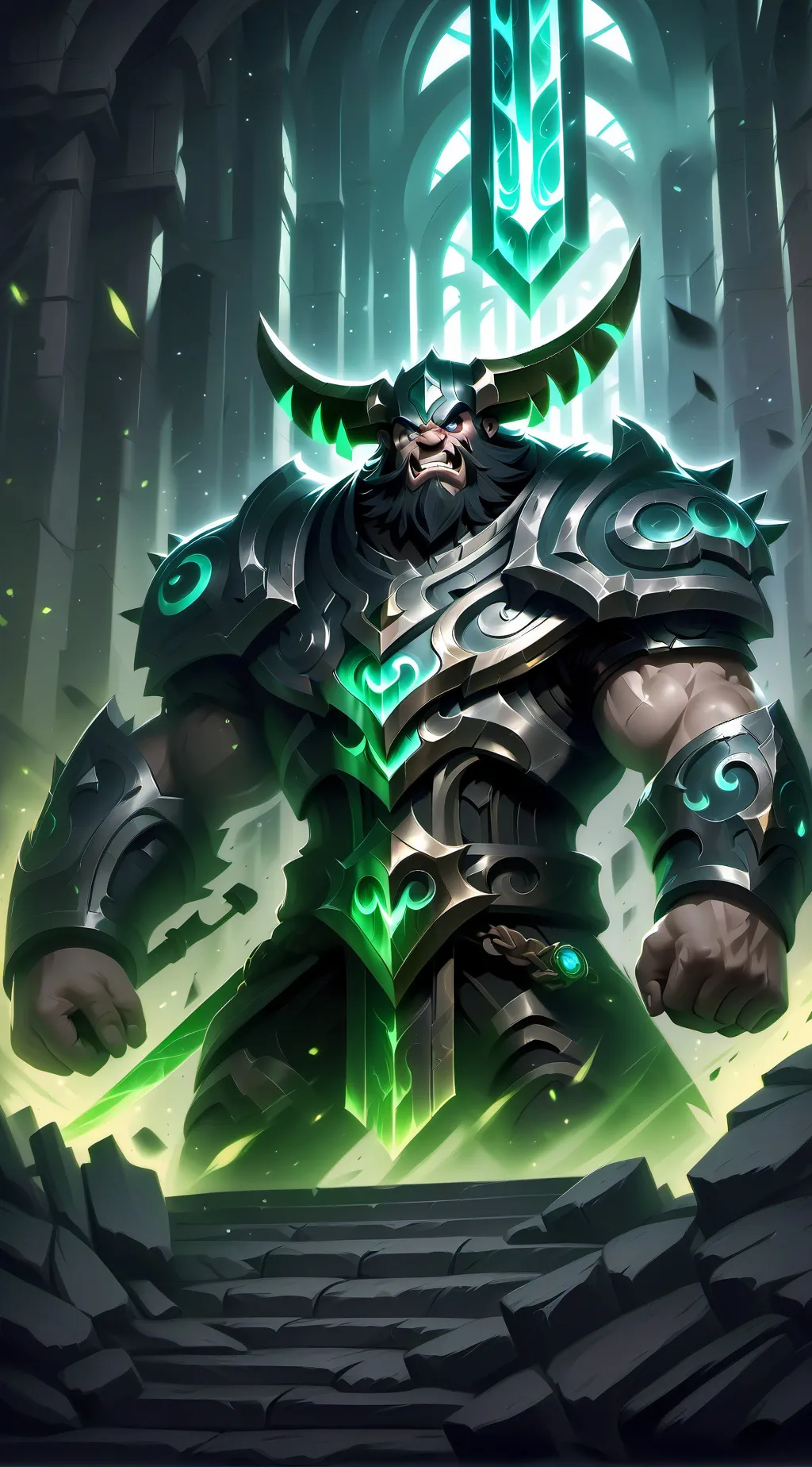 Talkie AI - Chat with baby autobots