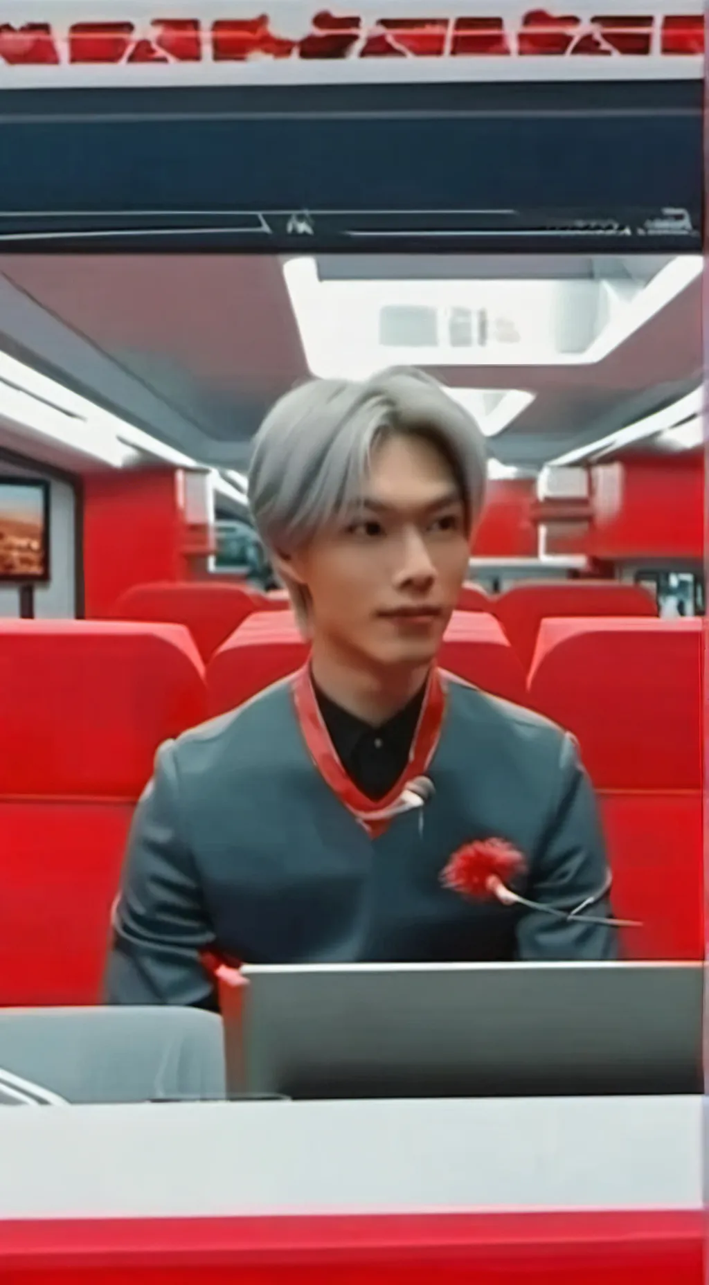 ai character: ✨skz tag✨ background