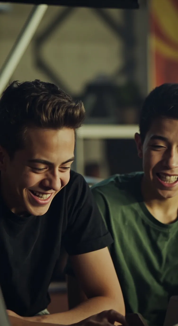 ai character: Anesthesia background